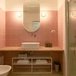 Spacebility - Self Check-in 3* Quartu SantʼElena