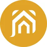Spacebility - Self Check-in 3* Quartu SantʼElena