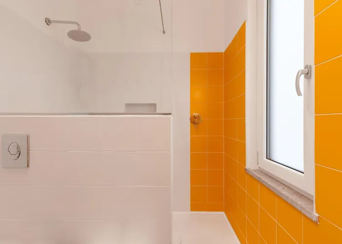 Spacebility - Self Check-in