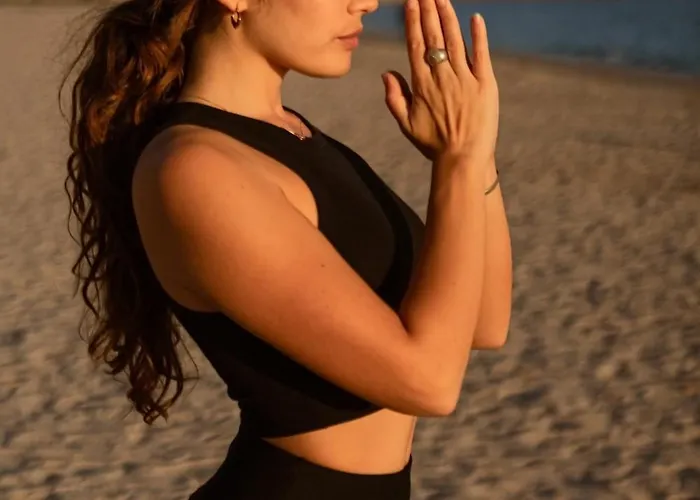 Spacebility - Self Check-in