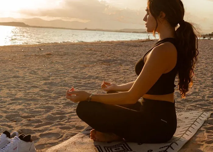 Pensionat Spacebility - Self Check-in 4*