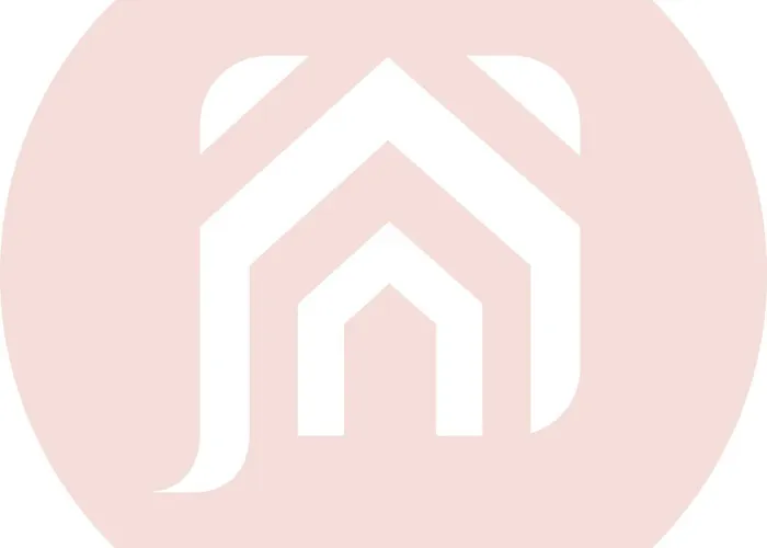 Spacebility - Self Check-in Quartu SantʼElena