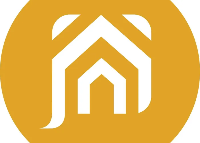 Spacebility - Self Check-in 4* Quartu SantʼElena