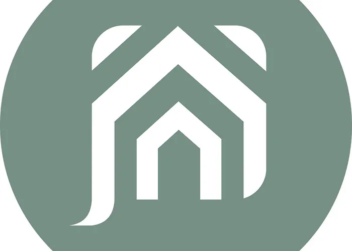 Spacebility - Self Check-in Pensionat