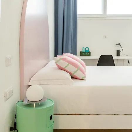 Spacebility - Self Check-in Guest house