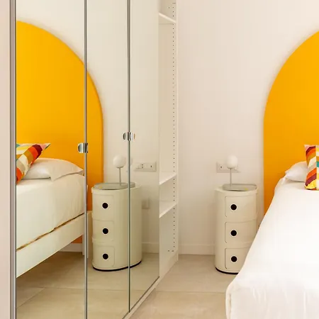 Spacebility - Self Check-in