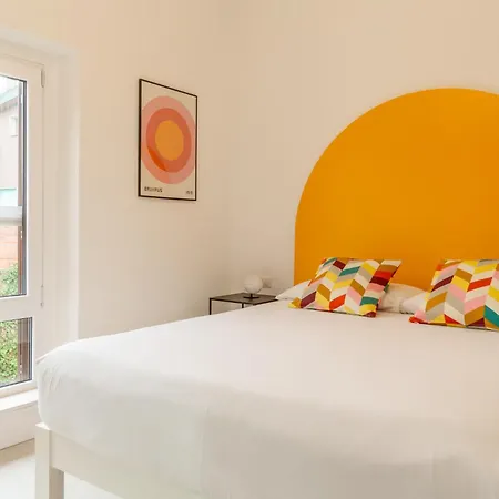 Spacebility - Self Check-in Guest house