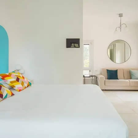 Spacebility - Self Check-in Guest house 3*