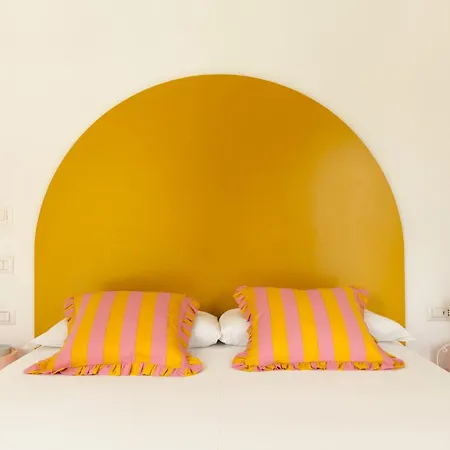 Spacebility - Self Check-in Guest house 3*
