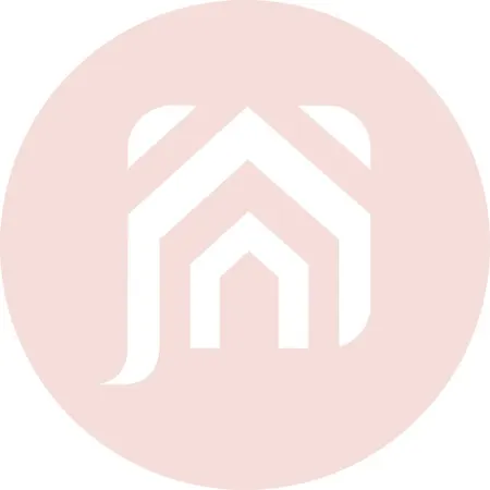Spacebility - Self Check-in 夸尔图-圣埃莱娜