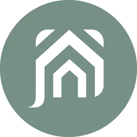 Spacebility - Self Check-in Casa de hóspedes